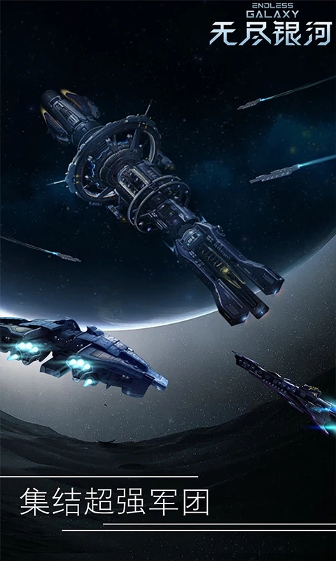 սǰҹ޾ó׼Ԫ°v1.6.2.1100 ׿