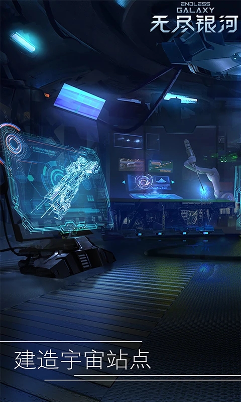 սǰҹ޾ó׼Ԫ°v1.6.2.1100 ׿