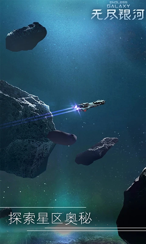 սǰҹ޾ó׼Ԫ°v1.6.2.1100 ׿