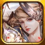 ƾοͻ°汾v7.0.18392 ׿