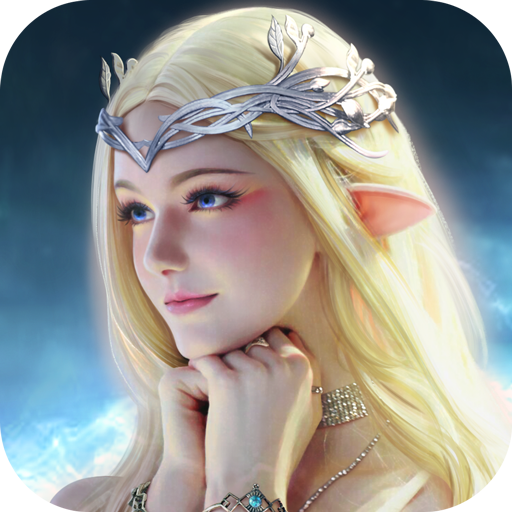 Ԫذװ°2026ֻv3.85.2 ׿