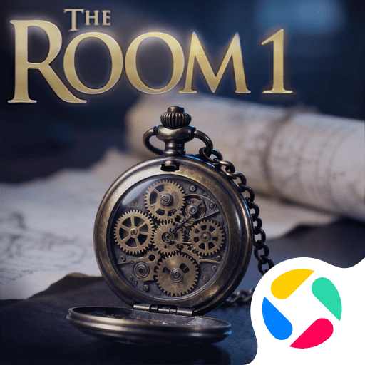 密室逃脱1逃离地牢最新版下载v7.0.8 安卓版