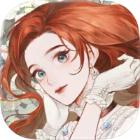 Բ2Ǿޱսֻv2.0.0 °汾