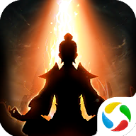 벻Ӧñذ׿°v5.9.3 ٷ