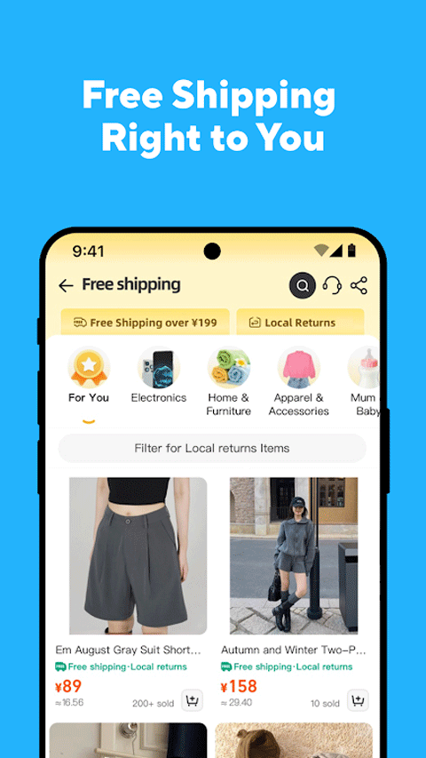 �ֻ��Ա��ȸ��г����ʰ�������ذ�װv10.56.0 ��׿���°�