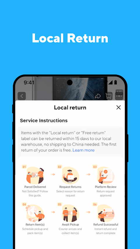 �ֻ��Ա��ȸ��г����ʰ�������ذ�װv10.56.0 ��׿���°�