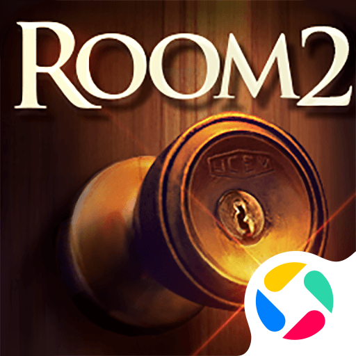 ѹűԳ2عٷv700.00.03 ׿