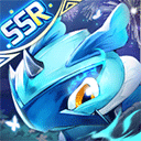 ʹֻv2.0.4.002 °汾