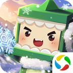 Ӧñ°汾ذװv1.51.50 ׿