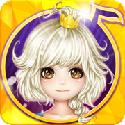 OL°汾v1.11.1117 ׿