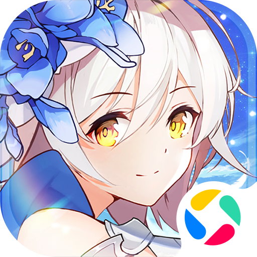 ðСֶϷ°v25.1.0 ׿