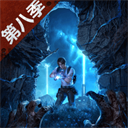 ֮oppo汾°v2.0.564 ׿