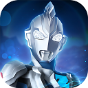 ֮񶷳Ϸٷv13.0.0 ׿