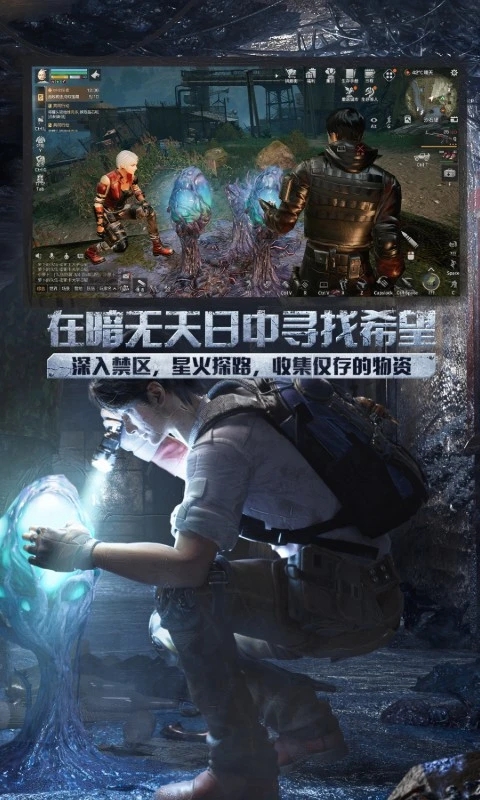 ֮oppo汾°v2.0.564 ׿