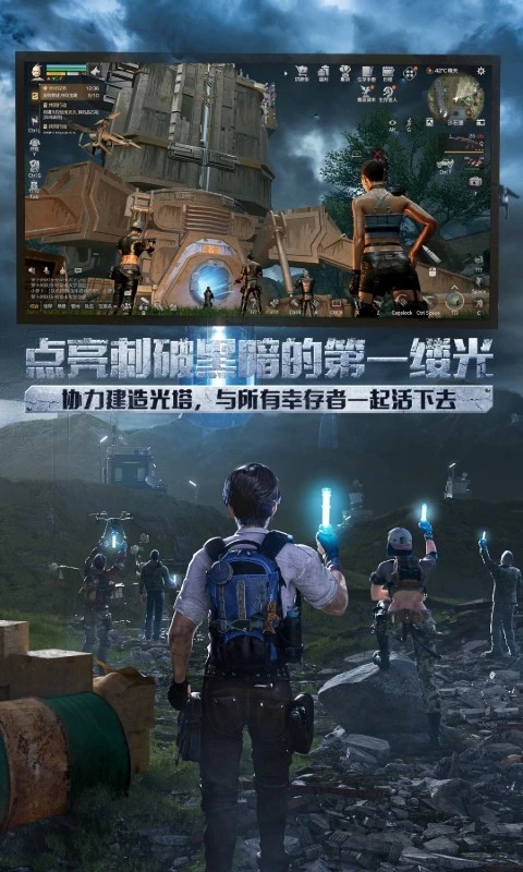 ֮oppo汾°v2.0.564 ׿