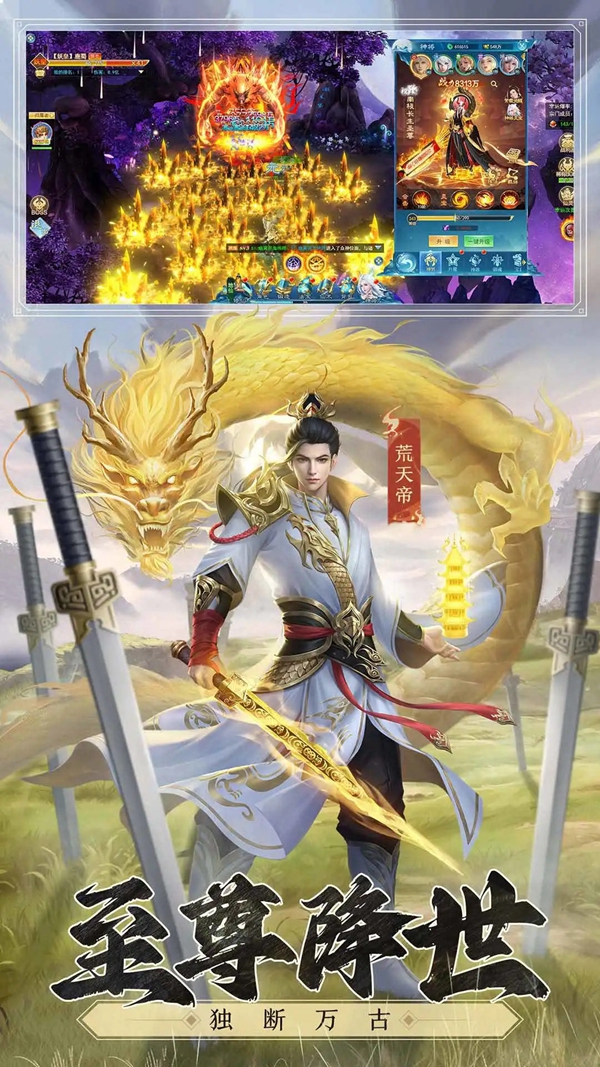 񽫴Ϊɷֻv1.0.38 °