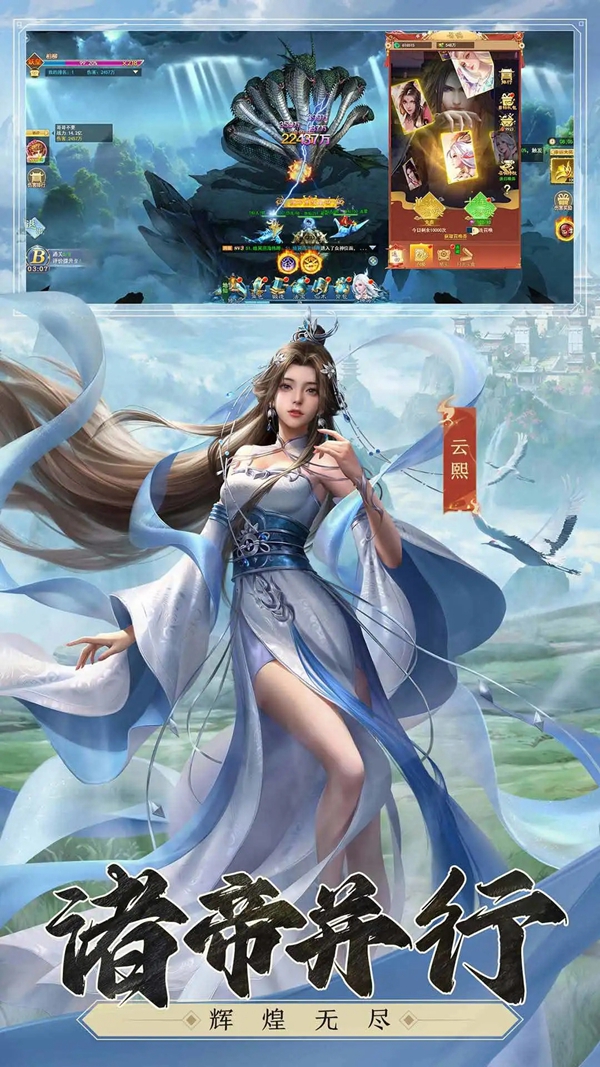 񽫴Ϊɷֻv1.0.38 °