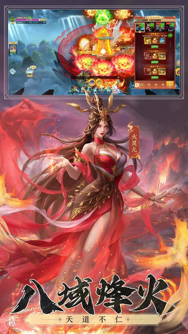 񽫴Ϊɷֻv1.0.38 °