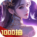 񽫴Ϊɷֻv1.0.38 °