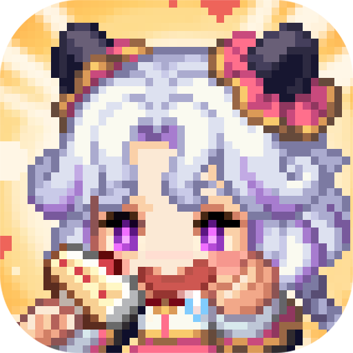 ز׹ʿѹھ֮ðv3.33.0 ֻ