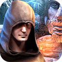 5ӳ°汾v700.00.10 ׿