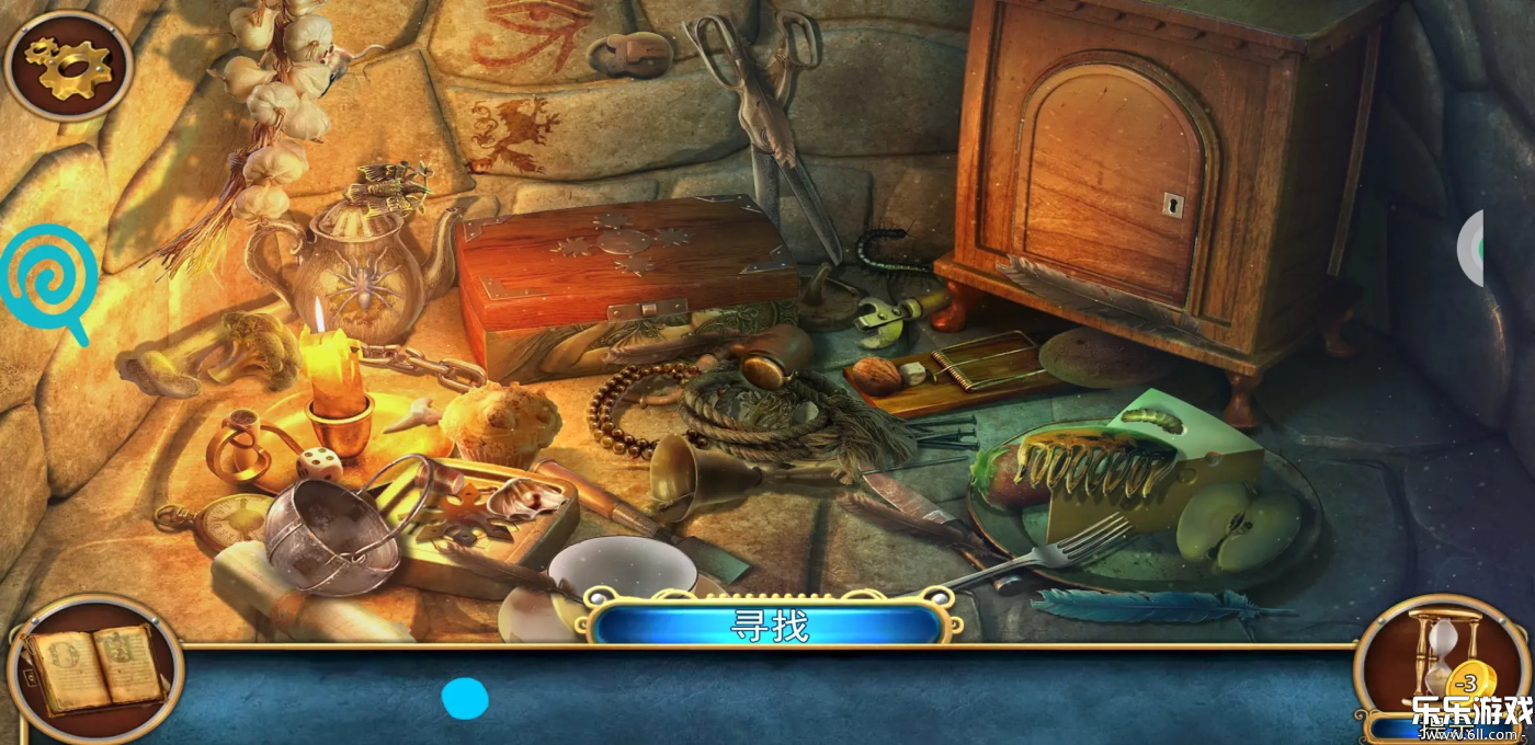 5ӳ°汾v700.00.10 ׿