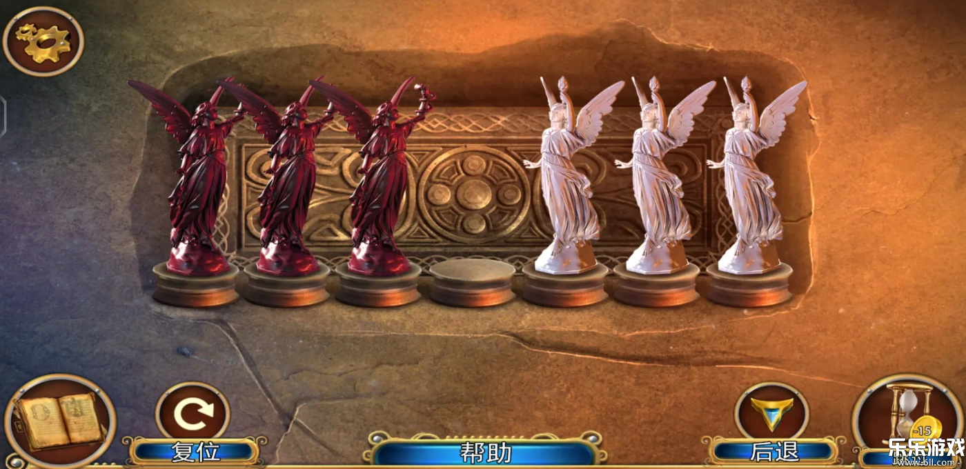 5ӳ°汾v700.00.10 ׿