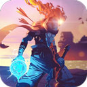 重生细胞哔哩哔哩版安卓下载正版v3.5.8-bilibili-UO 手机版