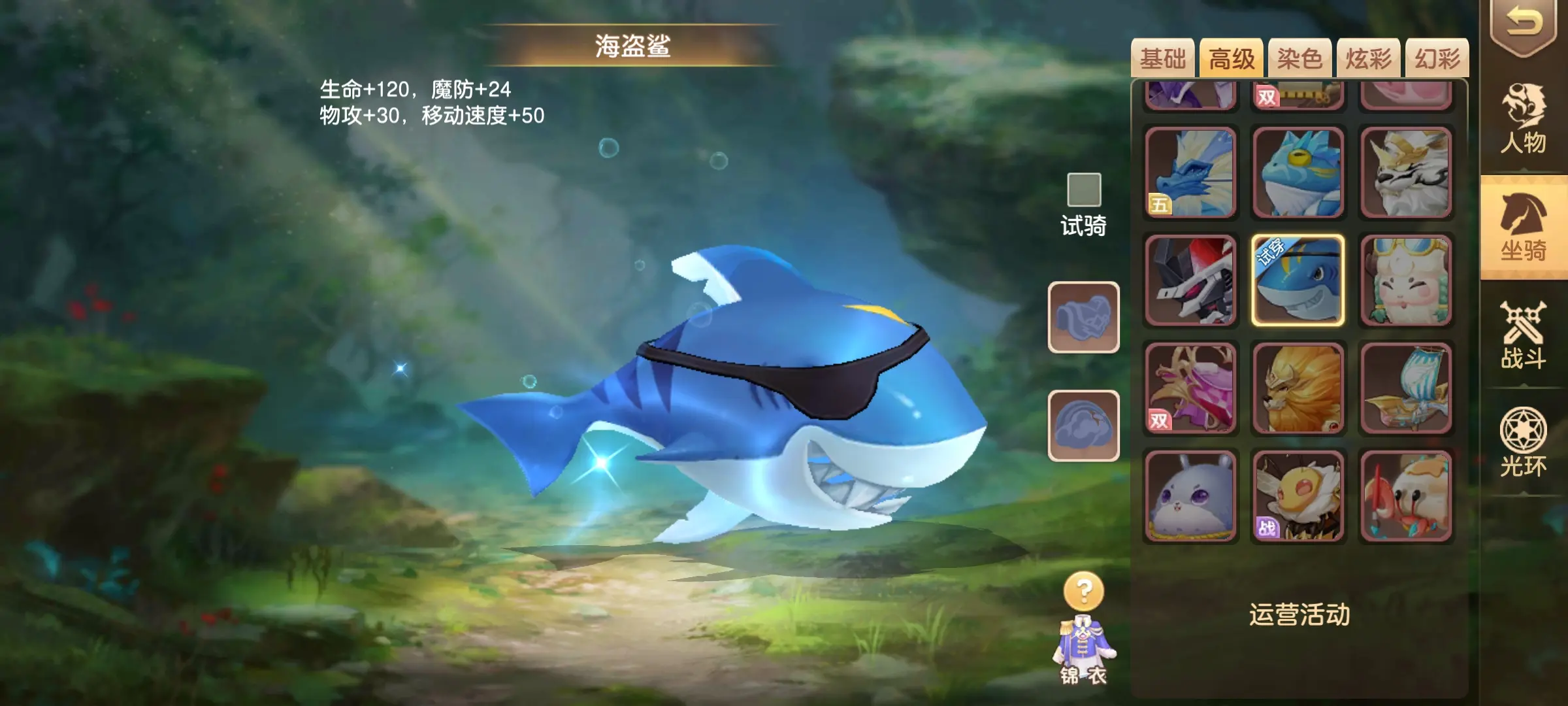 ѱ������ٷ���������v15067.0 �ֻ���