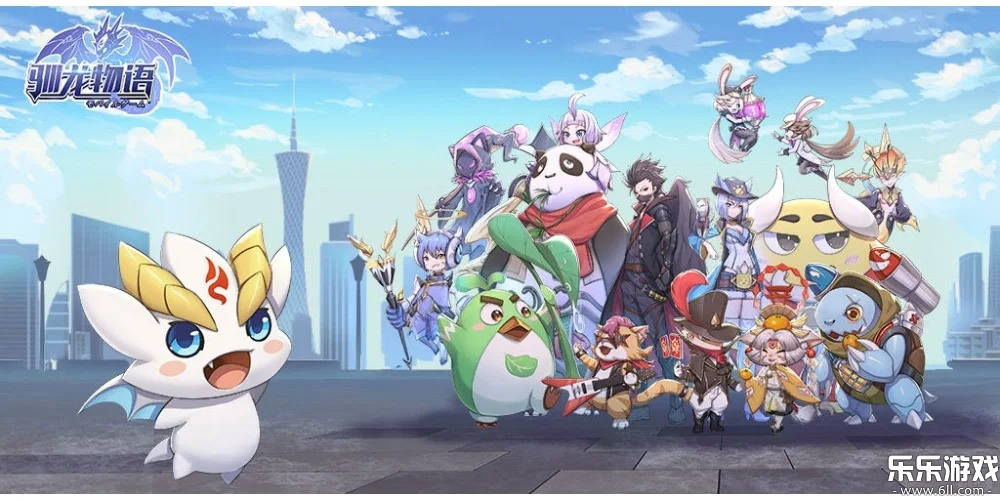 ѱ������ٷ���������v15067.0 �ֻ���