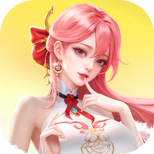 Ϲڹٷv2.100.011601 °