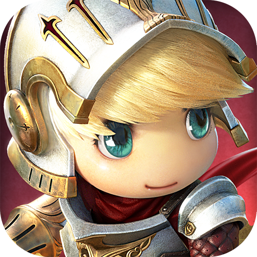 ʿֻv1.0.171.162745 ׿