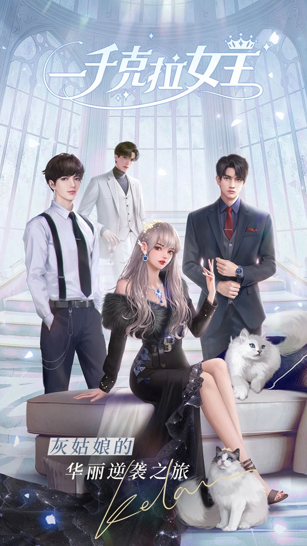 һǧŮٶϷ˺ŵ½v1.2.0 °