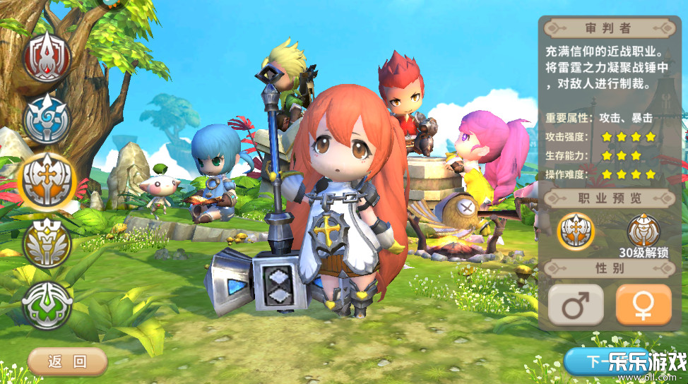 ʿֻv1.0.171.162745 ׿