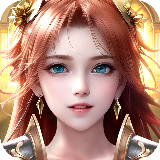 ʹ֮սٷֻv1_1.3.3501 °