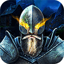 15ع׿v700.00.14 °