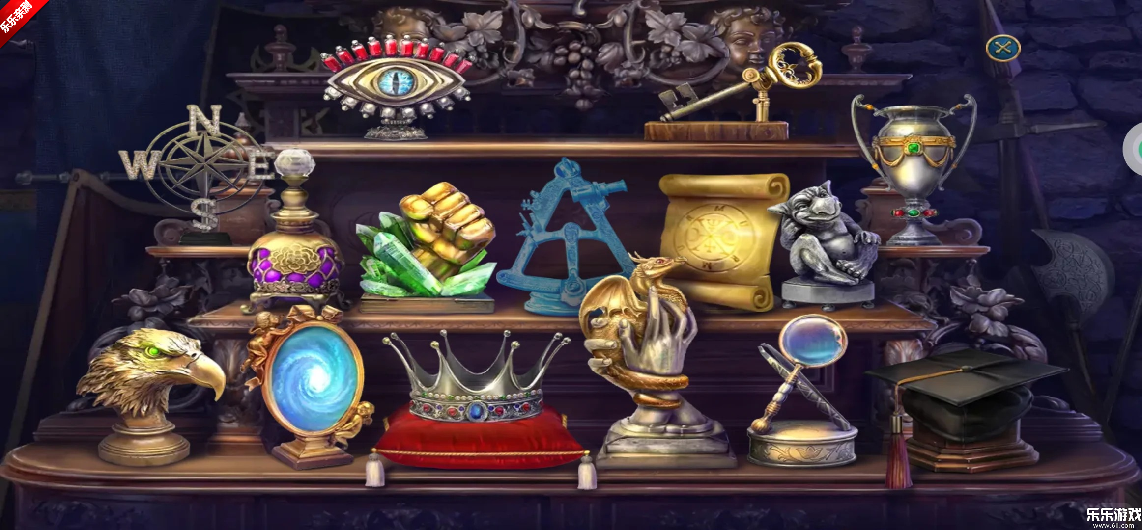 ��������15���ع��׿������v700.00.14 ���°�