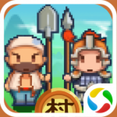 СС峤qq¼ٷv2.0.614 ׿