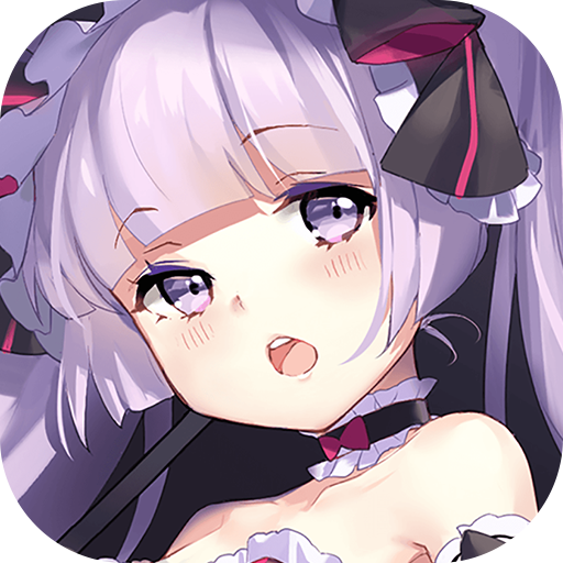 魂器学院手游正版下载v12.41 安卓版