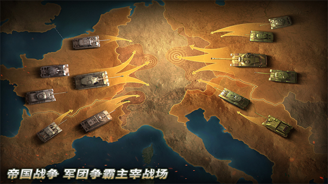 ̹���������°����ؽ�ͼ