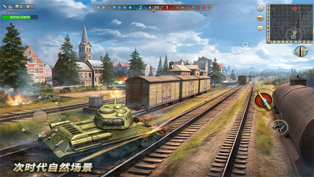 ̹���������°����ؽ�ͼ