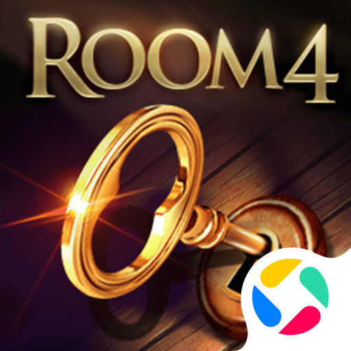 Ӱ֮4ٷv700.00.06 ׿