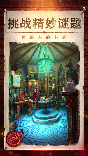 Ӱ֮4ٷv700.00.06 ׿