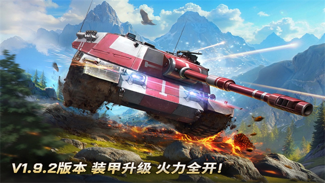 ̹���������°����ؽ�ͼ