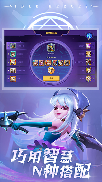 ��������������°����ؽ�ͼ