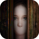 ӳ칫3ٷv700.00.05 ׿