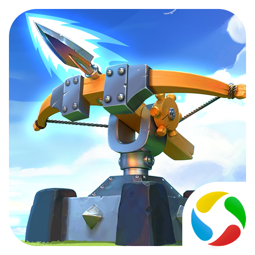 ۹Ӧñ汾2026°v1.6.69 ׿