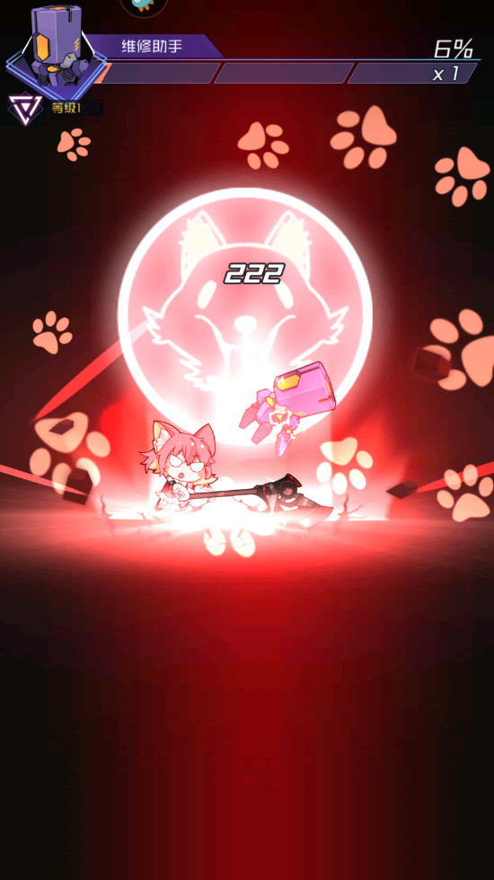 ����ѧԺ������������v12.41 ��׿��