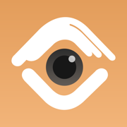 ƶұappٷv2.12.5.1 ׿