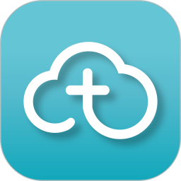 üƽ̨app°v2.2.26 ׿